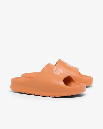 Serve Slides 2.0 de mujer