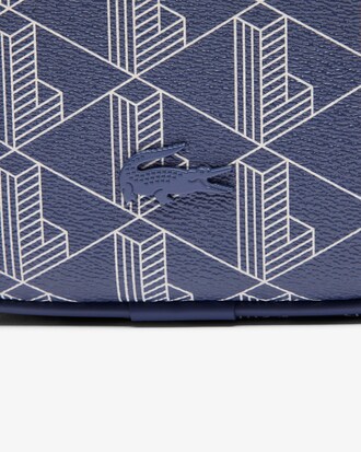Bolso de mensajero The Blend