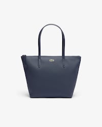 Bolso tote pequeño L.12.12 Concept