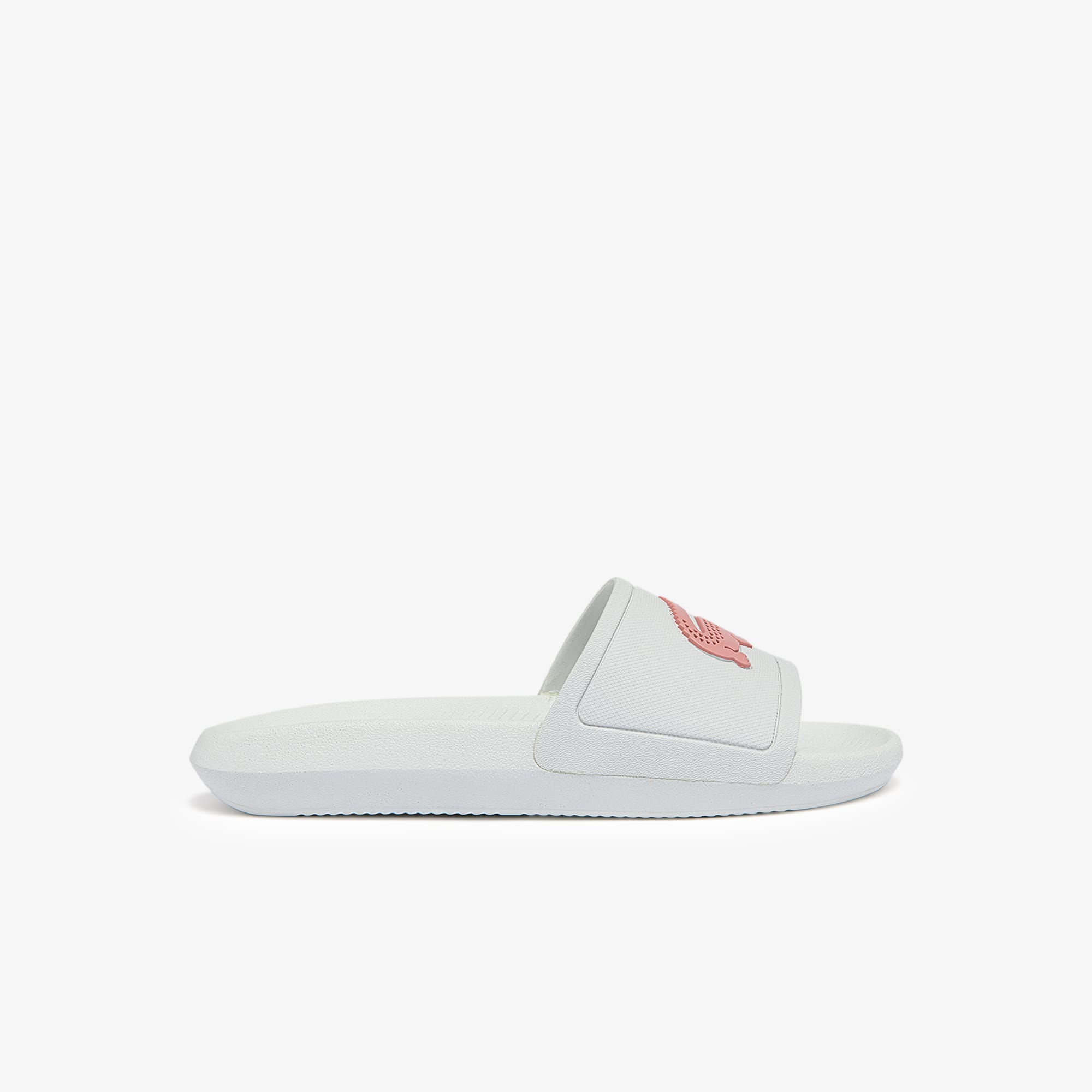 sandalias lacoste mujer