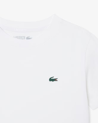 Camiseta deportiva Ultra Dry