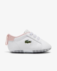 Zapatillas de beb&eacute; Carnaby Set