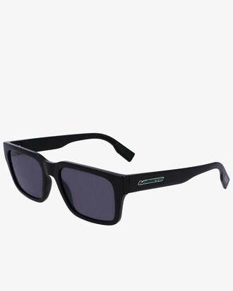 Gafas rectangulares Active