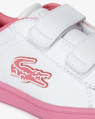 Zapatillas infantiles Carnaby Evo de material sint&eacute;tico