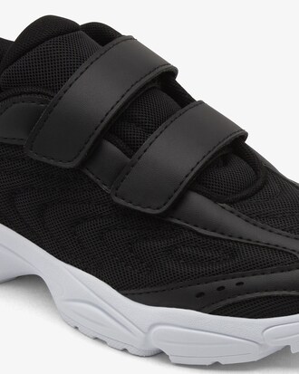 Zapatillas infantiles Storm 96 2K Lite