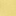PALE BANANA YOLK YELLOW