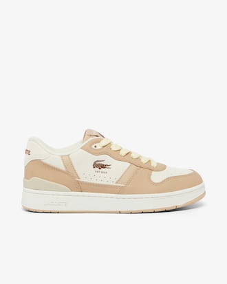 Zapatillas de mujer T-Clip Set