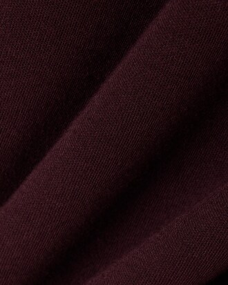 Polo de corte regular de algod&oacute;n prima