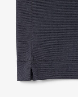 Polo L.12.12 LIGHT Classic Fit