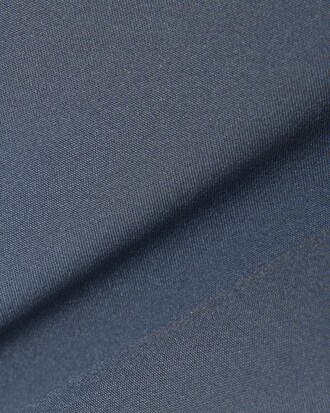 Pantal&oacute;n corto de tenis reflectante Ultra Dry