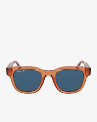 Gafas rectangulares Summer Pack