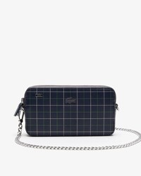 Funda para smartphone Infini-T de mujer con cargador inductivo incorporado