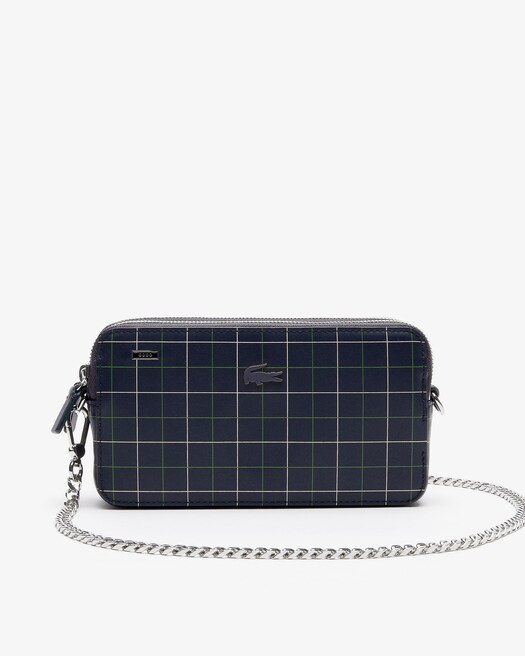 ECLIPSE CHANTILLY MELISSE