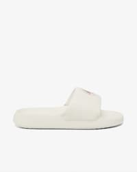 Roland-Garros Edition Serve Slide 1.0 de mujer