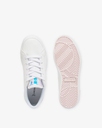 Zapatillas de niño Powercourt