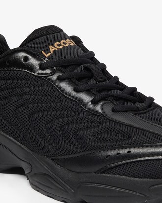 Zapatillas Storm 96 2K Lite de hombre