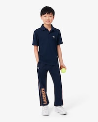 Pantal&oacute;n de ch&aacute;ndal deportivo de neopreno