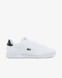 Zapatillas de hombre Carnaby Cup de cuero