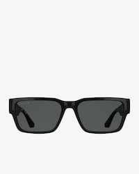 Gafas rectangulares L.12.12
