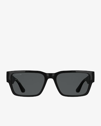 Gafas rectangulares L.12.12