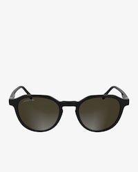 Gafas ovaladas Easy Ribbon