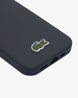 Funda para iPhone 15
