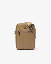 Bolso de mensajero Nomogramme