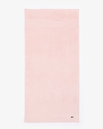 Toalla de baño L Lecroco