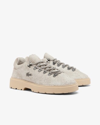 Zapatillas de mujer Baseshot Winter
