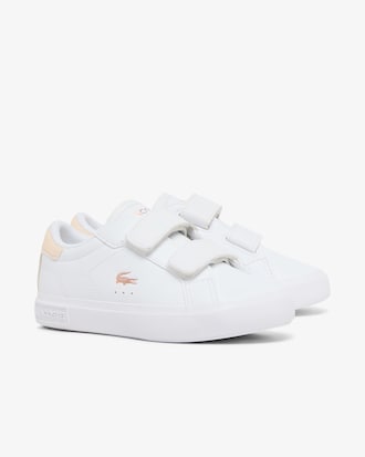 Zapatillas de beb&eacute; Powercourt