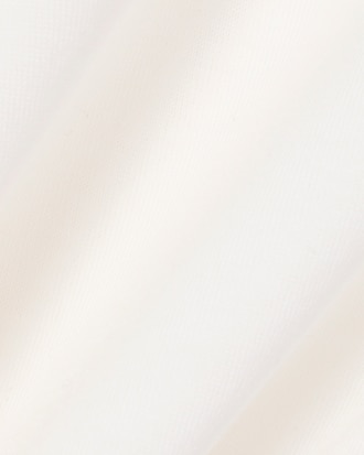 Camiseta de punto jersey con bordado
