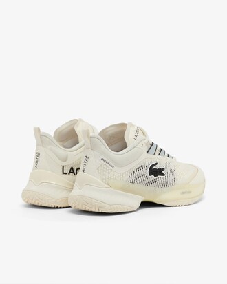 Zapatillas de tenis para mujer AG-LT23 Ultra