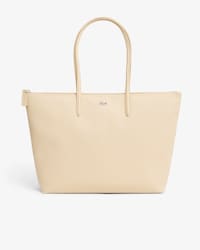 Bolso tote grande L.12.12 Concept