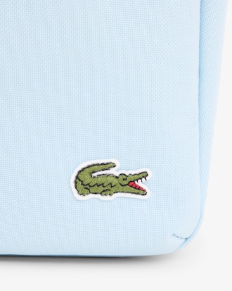 Bolso para llevar al hombro Neocroc