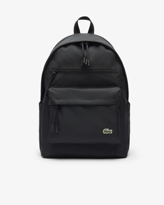 Mochila Neocroc