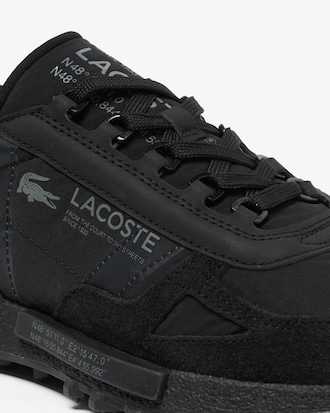 Zapatillas de hombre Elite Active