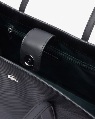 Bolso tote Daily City mediano