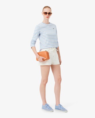 Bolso para llevar al hombro Champs-&Eacute;lys&eacute;es