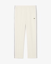 Pantal&oacute;n de ch&aacute;ndal de fabricaci&oacute;n francesa