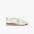 OFF WHT/GUM
