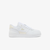 WHT/OFF WHT