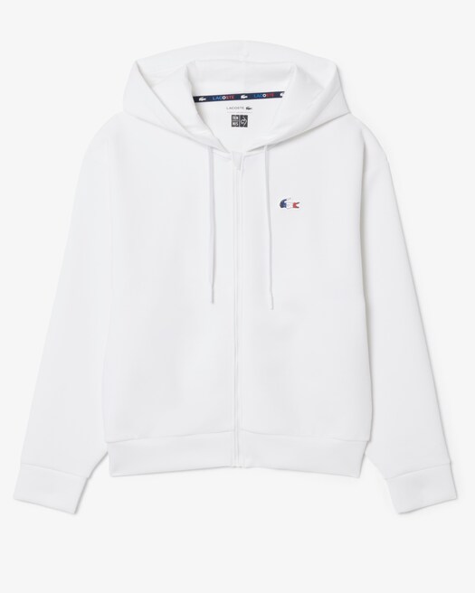 Blanco