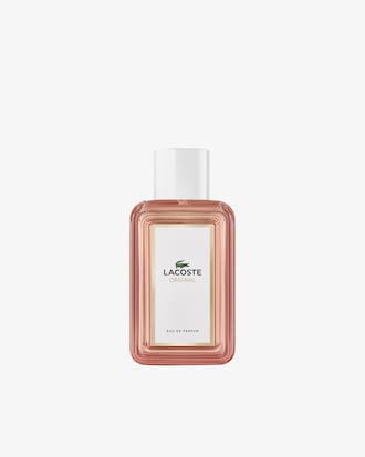 Lacoste Original For Her 40 ml