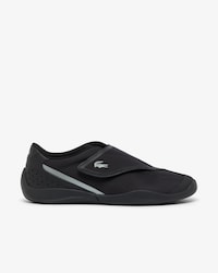 Zapatillas Protect Strap de hombre