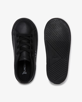 Zapatillas de ni&ntilde;o Lerond