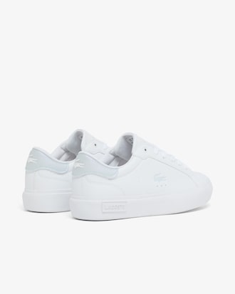 Zapatillas juveniles Powercourt