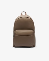 Mochila de hombre clásica