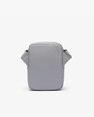 Bolso de mensajero Nomogramme