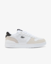 Zapatillas de mujer T-Clip Set