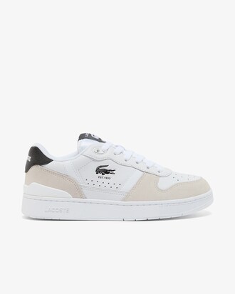 Zapatillas de mujer T-Clip Set